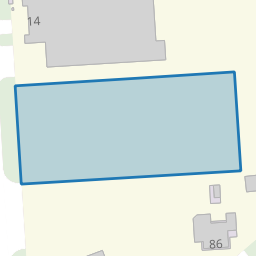 Perceel LLS00-N-3276