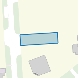 Perceel LLS00-N-3277