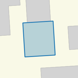 Perceel LLS00-N-3281