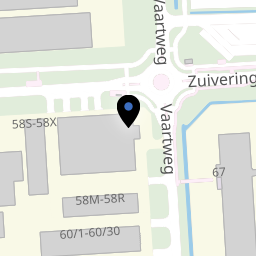 Appartement LLS00 N 3282 1