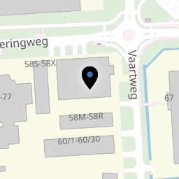 Appartement LLS00 N 3282 10