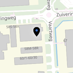 Appartement LLS00 N 3282 11