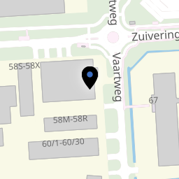 Appartement LLS00 N 3282 12