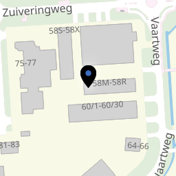 Appartement LLS00 N 3282 13
