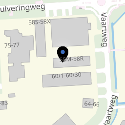 Appartement LLS00 N 3282 14