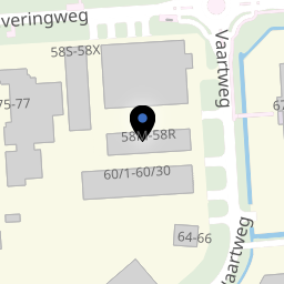 Appartement LLS00 N 3282 15