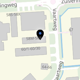 Appartement LLS00 N 3282 17