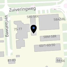 Appartement LLS00 N 3282 19