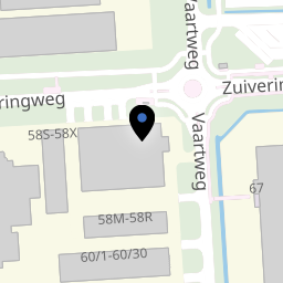 Appartement LLS00 N 3282 2