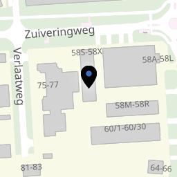 Appartement LLS00 N 3282 20