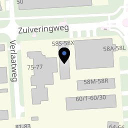 Appartement LLS00 N 3282 21