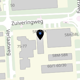 Appartement LLS00 N 3282 22