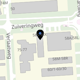 Appartement LLS00 N 3282 23