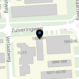 Appartement LLS00 N 3282 24