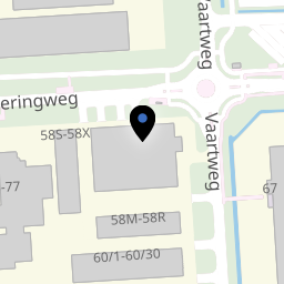 Appartement LLS00 N 3282 3