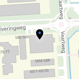Appartement LLS00 N 3282 4