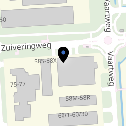 Appartement LLS00 N 3282 5