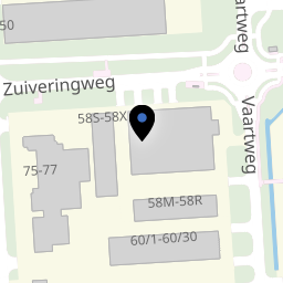 Appartement LLS00 N 3282 6