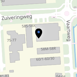 Appartement LLS00 N 3282 7