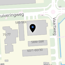 Appartement LLS00 N 3282 8