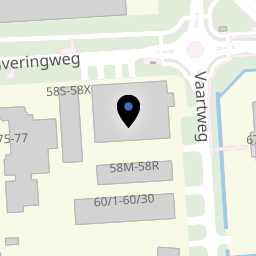 Appartement LLS00 N 3282 9