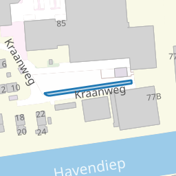 Perceel LLS00-N-3284