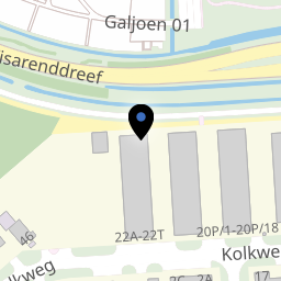Appartement LLS00 N 3285 10