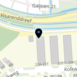 Appartement LLS00 N 3285 11