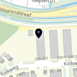 Appartement LLS00 N 3285 13