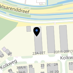 Appartement LLS00 N 3285 14