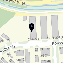 Appartement LLS00 N 3285 17
