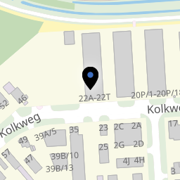 Appartement LLS00 N 3285 19