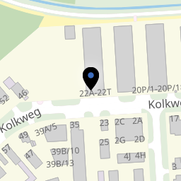 Appartement LLS00 N 3285 20