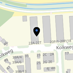 Appartement LLS00 N 3285 3