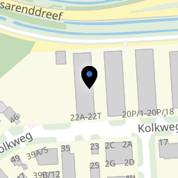 Appartement LLS00 N 3285 5