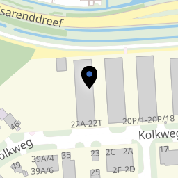 Appartement LLS00 N 3285 6