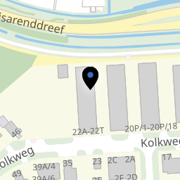 Appartement LLS00 N 3285 7