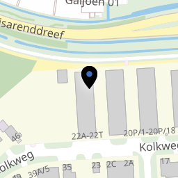 Appartement LLS00 N 3285 8
