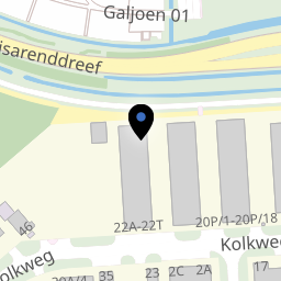 Appartement LLS00 N 3285 9
