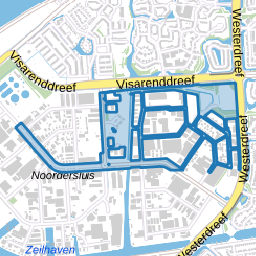 Perceel LLS00-N-3286