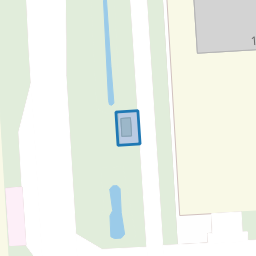 Perceel LLS00-N-3287