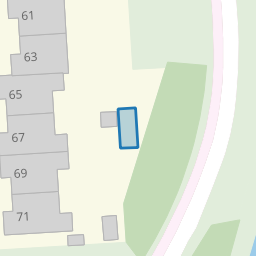 Perceel LLS00-N-3289