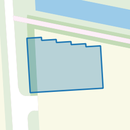 Perceel LLS00-N-3293