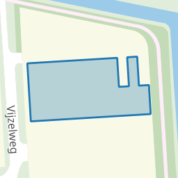 Perceel LLS00-N-3294