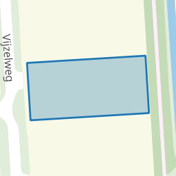 Perceel LLS00-N-3296