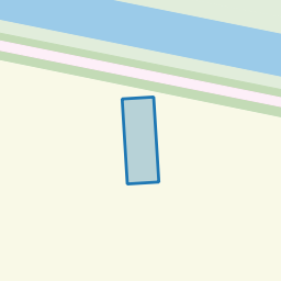 Perceel LLS00-N-3297