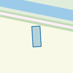 Perceel LLS00-N-3298