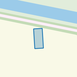 Perceel LLS00-N-3299