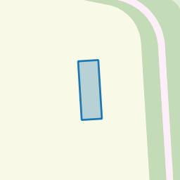 Perceel LLS00-N-3300