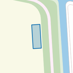 Perceel LLS00-N-3301